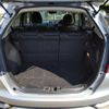 honda fit-hybrid 2019 CFJ1578041 image 6