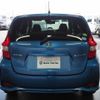 nissan note 2018 -NISSAN--Note DAA-HE12--HE12-154645---NISSAN--Note DAA-HE12--HE12-154645- image 21