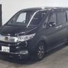 honda stepwagon 2015 -HONDA 【水戸 301ﾓ2459】--Stepwgn RP3-1028332---HONDA 【水戸 301ﾓ2459】--Stepwgn RP3-1028332- image 5