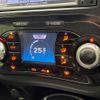 nissan juke 2014 CFJ1811536 image 6