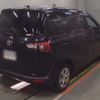 toyota sienta 2020 -TOYOTA--Sienta NCP175G-7041576---TOYOTA--Sienta NCP175G-7041576- image 2