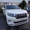 toyota land-cruiser-prado 2017 -TOYOTA--Land Cruiser Prado LDA-GDJ150W--GDJ150-0024300---TOYOTA--Land Cruiser Prado LDA-GDJ150W--GDJ150-0024300- image 2