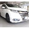 honda odyssey 2016 -HONDA 【郡山 300ﾁ 441】--Odyssey DBA-RC1--RC1-1119693---HONDA 【郡山 300ﾁ 441】--Odyssey DBA-RC1--RC1-1119693- image 41