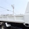 hino dutro 2010 -HINO--Hino Dutoro BKG-XZU314T--XZU314T-1002627---HINO--Hino Dutoro BKG-XZU314T--XZU314T-1002627- image 39