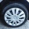 daihatsu move 2020 -DAIHATSU--Move DBA-LA150S--LA150S-2044919---DAIHATSU--Move DBA-LA150S--LA150S-2044919- image 19