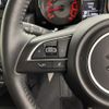 suzuki jimny 2024 CFJ1840193 image 21