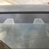 nissan clipper-van 2025 CFJ1790618 image 5
