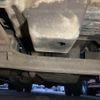 isuzu forward 2006 CFJ1837187 image 11