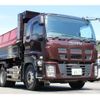 isuzu giga 2015 quick_quick_QKG-CXZ77AT_CXZ77AT-7009581 image 4