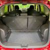 nissan note 2018 -NISSAN--Note DBA-E12--E12-576036---NISSAN--Note DBA-E12--E12-576036- image 11