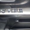 suzuki spacia 2017 CFJ1808283 image 13