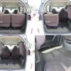 honda freed 2024 quick_quick_5BA-GB5_GB5-3244638 image 7