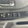 suzuki spacia 2014 -SUZUKI--Spacia DBA-MK32S--MK32S-853528---SUZUKI--Spacia DBA-MK32S--MK32S-853528- image 12