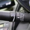 honda s660 2015 -HONDA--S660 DBA-JW5--JW5-1002969---HONDA--S660 DBA-JW5--JW5-1002969- image 13