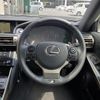 lexus is 2013 -LEXUS--Lexus IS DAA-AVE30--AVE30-5017809---LEXUS--Lexus IS DAA-AVE30--AVE30-5017809- image 4