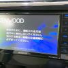 mitsubishi ek-wagon 2018 quick_quick_B11W_B11W-0501821 image 3