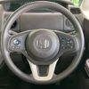 honda n-box 2022 CFJ1658299 image 11