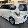 honda freed 2014 -HONDA--Freed DAA-GP3--GP3-1125720---HONDA--Freed DAA-GP3--GP3-1125720- image 4