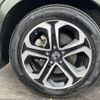 honda vezel 2014 -HONDA--VEZEL DAA-RU3--RU3-1029979---HONDA--VEZEL DAA-RU3--RU3-1029979- image 28