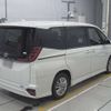 toyota noah 2022 -TOYOTA--Noah MZRA90W-0001769---TOYOTA--Noah MZRA90W-0001769- image 2