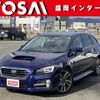 subaru levorg 2016 quick_quick_VM4_VM4-066168 image 1