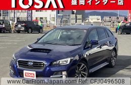 subaru levorg 2016 quick_quick_VM4_VM4-066168