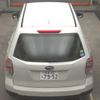 subaru forester 2024 -SUBARU 【相模 302ﾁ7952】--Forester SJ5--081786---SUBARU 【相模 302ﾁ7952】--Forester SJ5--081786- image 8