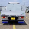 isuzu elf-truck 2018 GOO_NET_EXCHANGE_0206393A30250509W001 image 6