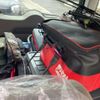 nissan cube 2011 -NISSAN--Cube DBA-Z12--Z12-158055---NISSAN--Cube DBA-Z12--Z12-158055- image 13