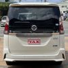 nissan serena 2017 -NISSAN--Serena DAA-GFC27--GFC27-030772---NISSAN--Serena DAA-GFC27--GFC27-030772- image 6