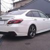toyota crown 2018 quick_quick_6AA-GWS224_GWS224-1002431 image 15