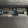 toyota harrier 2020 -TOYOTA--Harrier 6BA-MXUA80--MXUA80-0028198---TOYOTA--Harrier 6BA-MXUA80--MXUA80-0028198- image 5