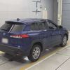 toyota corolla-cross 2022 CFJ1498747 image 2