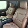 toyota land-cruiser-wagon 2024 -TOYOTA--Land Cruiser Wagon 3BA-TRJ250W--TRJ250-0005192---TOYOTA--Land Cruiser Wagon 3BA-TRJ250W--TRJ250-0005192- image 5