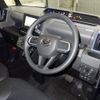 daihatsu tanto 2020 -DAIHATSU 【越谷 580ｷ1815】--Tanto LA650S-1012162---DAIHATSU 【越谷 580ｷ1815】--Tanto LA650S-1012162- image 4