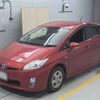 toyota prius 2010 -TOYOTA--Prius ZVW30-0174799---TOYOTA--Prius ZVW30-0174799- image 1