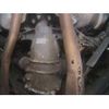 lexus sc 2006 -LEXUS--Lexus SC UZZ40-9006738---LEXUS--Lexus SC UZZ40-9006738- image 14