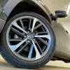 toyota corolla-cross 2023 quick_quick_3BA-ZSG10_ZSG10-1016510 image 18