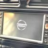 nissan serena 2011 -NISSAN--Serena DBA-FC26--FC26-021743---NISSAN--Serena DBA-FC26--FC26-021743- image 3