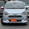 daihatsu mira-e-s 2017 -DAIHATSU--Mira e:s LA350S--0003109---DAIHATSU--Mira e:s LA350S--0003109- image 7