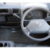 nissan vanette-truck 2012 CFJ1700081 image 35