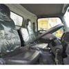 isuzu elf-truck 2017 CFJ1693333 image 28