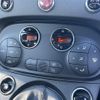 fiat fiat-others 2018 -FIAT--Fiat ABA-31214T--ZFA3120000JA34723---FIAT--Fiat ABA-31214T--ZFA3120000JA34723- image 16
