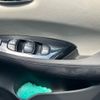 nissan leaf 2023 CFJ1554015 image 14