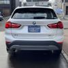 bmw x1 2018 -BMW--BMW X1 LDA-HT20--WBAHT920805J65726---BMW--BMW X1 LDA-HT20--WBAHT920805J65726- image 5