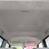 daihatsu tanto 2014 CFJ0806880 image 44