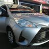 toyota vitz 2018 -TOYOTA--Vitz DAA-NHP130--NHP130-2035576---TOYOTA--Vitz DAA-NHP130--NHP130-2035576- image 7