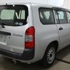 toyota probox 2019 CFJ1772151 image 2
