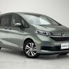 honda freed 2023 -HONDA--Freed 5BA-GB5--GB5-3229038---HONDA--Freed 5BA-GB5--GB5-3229038- image 1