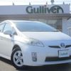 toyota prius 2009 -TOYOTA--Prius DAA-ZVW30--ZVW30-5084368---TOYOTA--Prius DAA-ZVW30--ZVW30-5084368- image 1